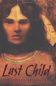 Cover of: Last child