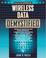 Cover of: Wireless Data Demystified (Mcgraw-Hill Demystified Series)