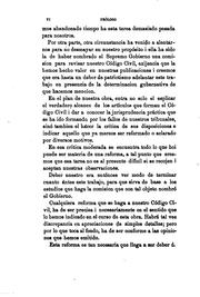 Cover of: Código civil de la República de Chile.