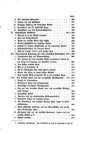 Cover of: Untersuchungen über das europäische Gleichgewicht.