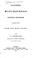 Cover of: Galfredi Monumetensis Historia Britonum