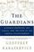 Cover of: The Guardians