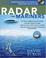 Cover of: Radar for Mariners