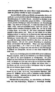 Cover of: Zur Geschichte der deutschen Bibelübersetzung vor Luther nebst 34 verschiedenen deutschen Uebersetzungen des 5. Cap. aus dem Evangelium des hl. Matthäus. by Joseph Kehrein