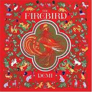 The Firebird