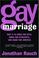 Cover of: Gay Marriage