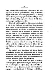 Cover of: Johann von Staupitz und die Anfänge der Reformation. by Ludwig Keller