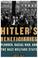 Cover of: Hitler's Beneficiaries
