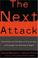 Cover of: The Next Attack