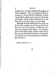 Cover of: An historical account of the ancient Culdees of Iona, and of their settlements in Scotland, England, and Ireland. by John Jamieson