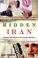 Cover of: Hidden Iran