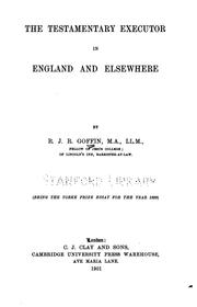 Southern Rhodesia and the Central African Federation by T. R. M. Creighton