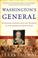 Cover of: Washington's General