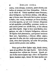 Cover of: Miscellanea Austriaca ad botanicam, chemiam, et historiam naturalem spectantia. by Jacquin, Nikolaus Joseph Freiherr von