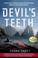 Cover of: The Devil's Teeth