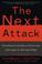 Cover of: The Next Attack