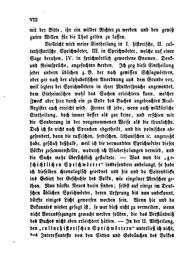 Cover of: Die Sprichwörter der Polen historisch erläutert by Constant von Wurzbach