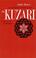 Cover of: The Kuzari =