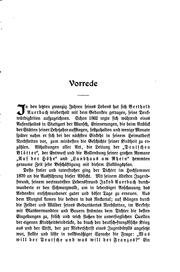 Cover of: Berthold Auerbach by Anton Bettelheim