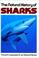 Cover of: The natural history of sharks