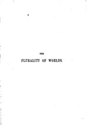 Cover of: Ralph Hemmenway of Roxbury, Mass., 1634, and his descendants