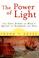 Cover of: The power of light