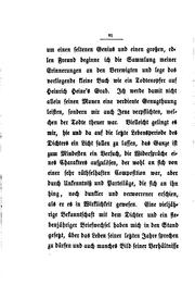 Cover of: Heinrich Heine.: Erinnerungen