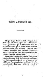 Cover of: Le roman douloureux d'Alfred de Vigny