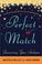 Cover of: Perfect Match