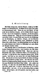 Cover of: Das römische Recht  im ostgothischen Reiche. by Iwan von Glöden