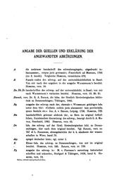 Zur Genealogie der Schwabenspiegelhandschriften by Karl Haiser