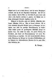 Cover of: Die bewusste selbsttäuschung als kern des künstlerischen genusses.: Antrittsvorlesung gehalten in der aula der Universität Tübingen am 15. november 1894