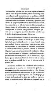 Cover of: Lecciones de derecho constitucional by Florentino González