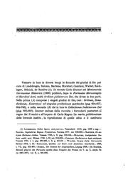 Ordines judiciorum Dei nel messale gallicano del XII secolo della cattedrale di Palermo by Francesco Giuseppe La Mantia