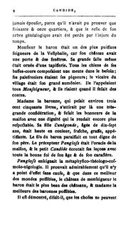 Cover of: Romans et contes. by Théophile Gautier
