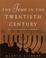 Cover of: The Jews in the Twentieth Century