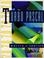 Cover of: Turbo Pascal