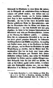 Cover of: Staatsleben des Klerus im Mittelalter by S. Sugenheim