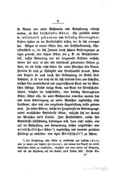 Cover of: Die volkswirthschaftslehre oder national-oekonomik. by Karl Umpfenbach