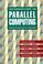 Cover of: Introduction to Parallel Computing