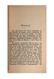 Cover of: Volksdichtungen der siebenbürgischen und südungarischen zigeuner.