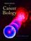 Cover of: Principles of Cancer Biology