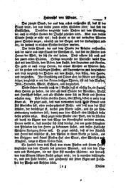 Cover of: Heinrichs von Alkmar Reineke der Fuchs: mit schönen kupfern