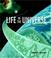 Cover of: Life in the Universe (2nd Edition)