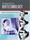 Cover of: Introduction to Biotechnology