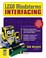 Cover of: Lego Mindstorms Interfacing (Tab Electronics Robotics)