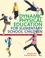 Cover of: Dynamic Physical Education for Elementary School Children (15th Edition) (Pangrazi Series)