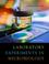 Cover of: Laboratory Experiments in Microbiology (8th Edition)