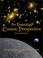 Cover of: Essential Cosmic Perspective (2nd College Edition)