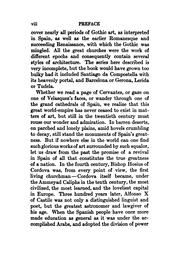 Cover of: Cathedrals of Spain